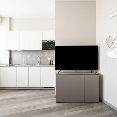 Easylife - Oasi Di Relax In Duomo Διαμέρισμα Μιλάνο Εξωτερικό φωτογραφία