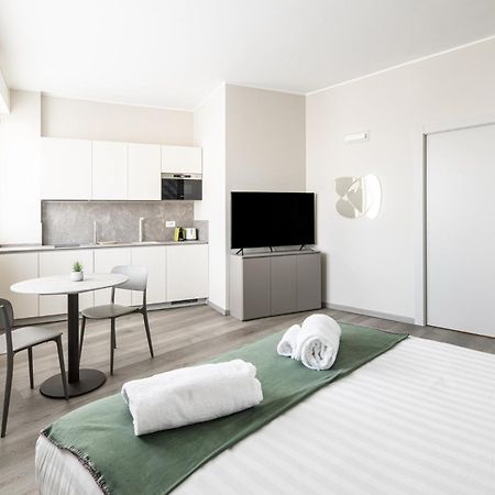 Easylife - Oasi Di Relax In Duomo Διαμέρισμα Μιλάνο Εξωτερικό φωτογραφία