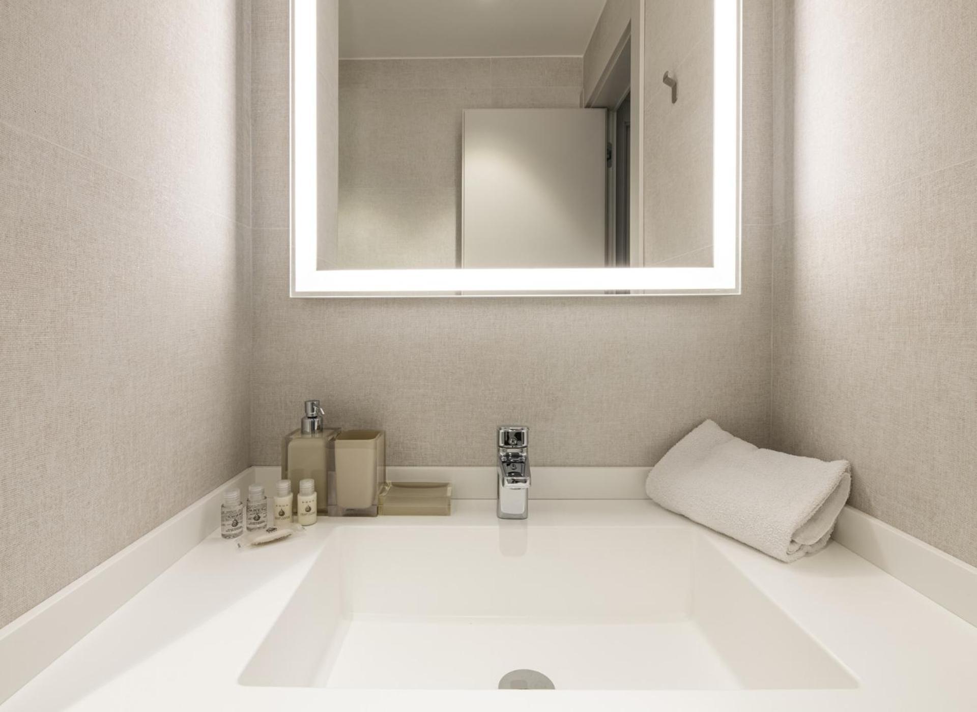 Easylife - Oasi Di Relax In Duomo Διαμέρισμα Μιλάνο Εξωτερικό φωτογραφία